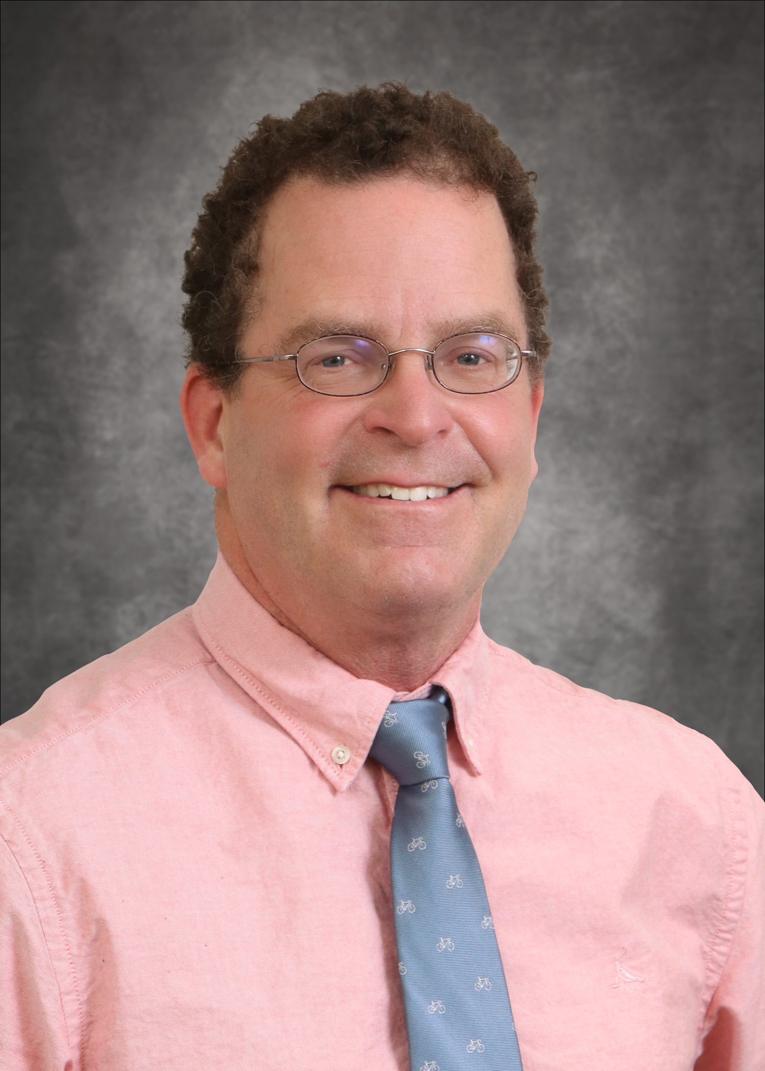 Deane E. Rankin, MD Northeastern Vermont Regional Hospital