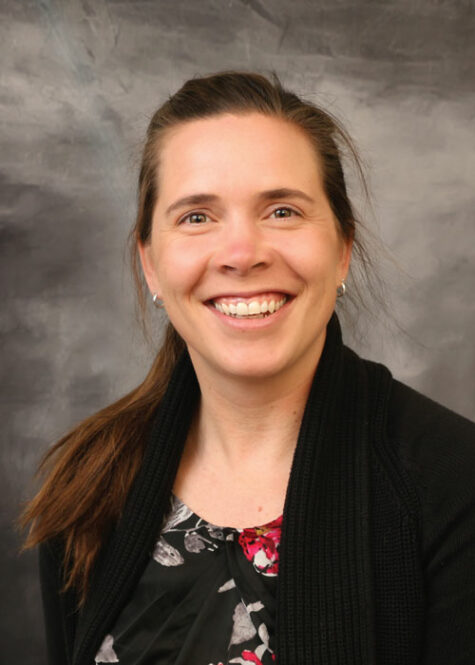 Neurology - Northeastern Vermont Regional Hospital