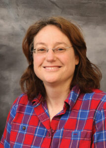 Provider-Annick V. Kaufman, MD