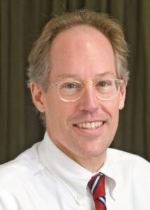 Provider-Richard R. Bennum, MD