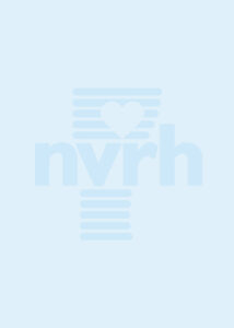 NVRH Photo Unavailable