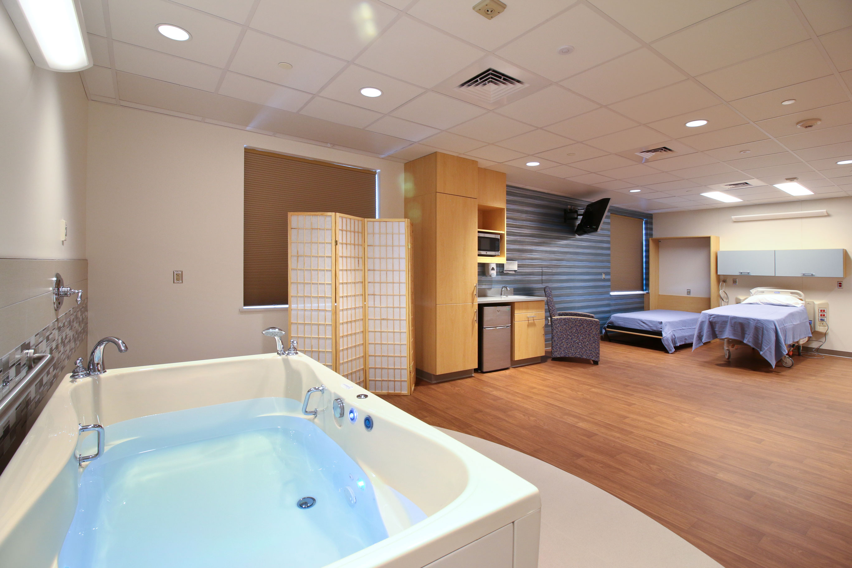 Support NVRH Northeastern Vermont Regional Hospital