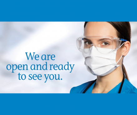 Telehealth_webpage_graphic