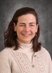 Deborah Harrigan, MD