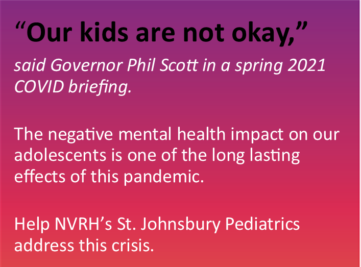 Kids not ok square