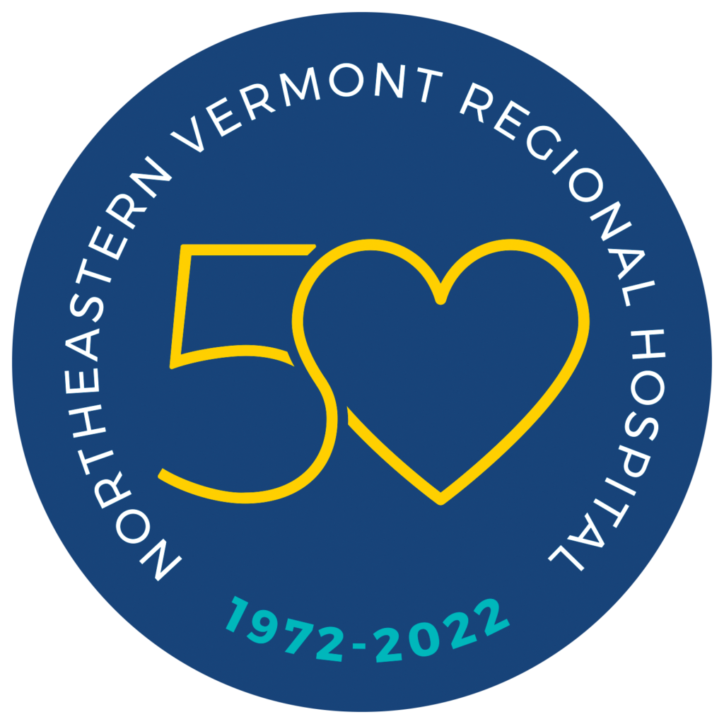 celebrating-50-years-of-transforming-and-saving-lives-northeastern