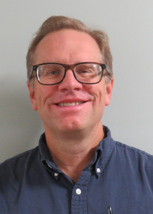 Kristopher Jensen