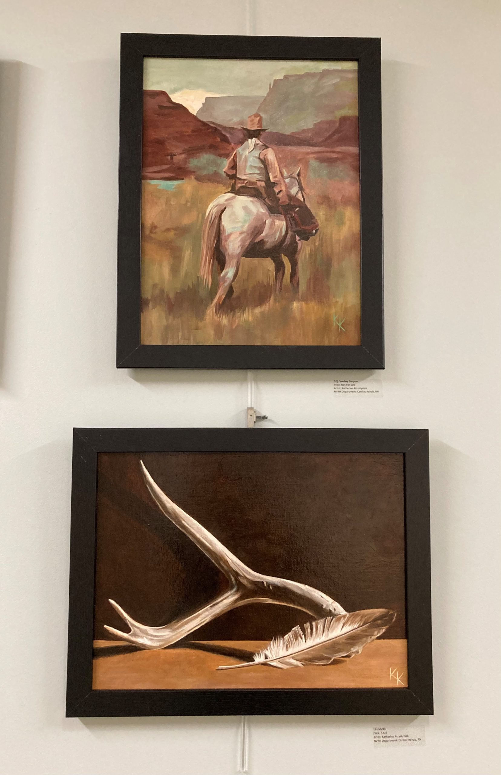 employee-art-gallery-6