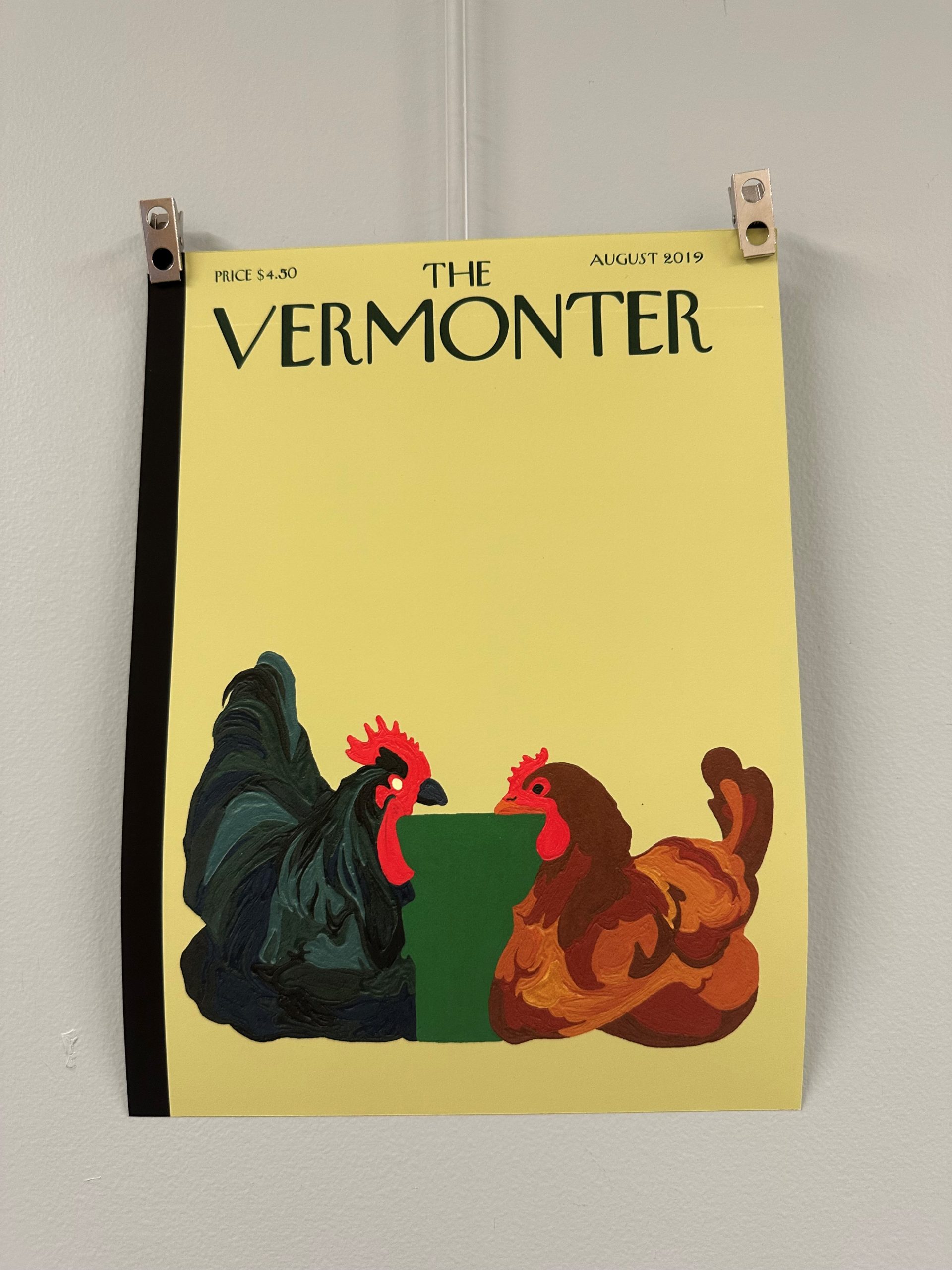 cover-1