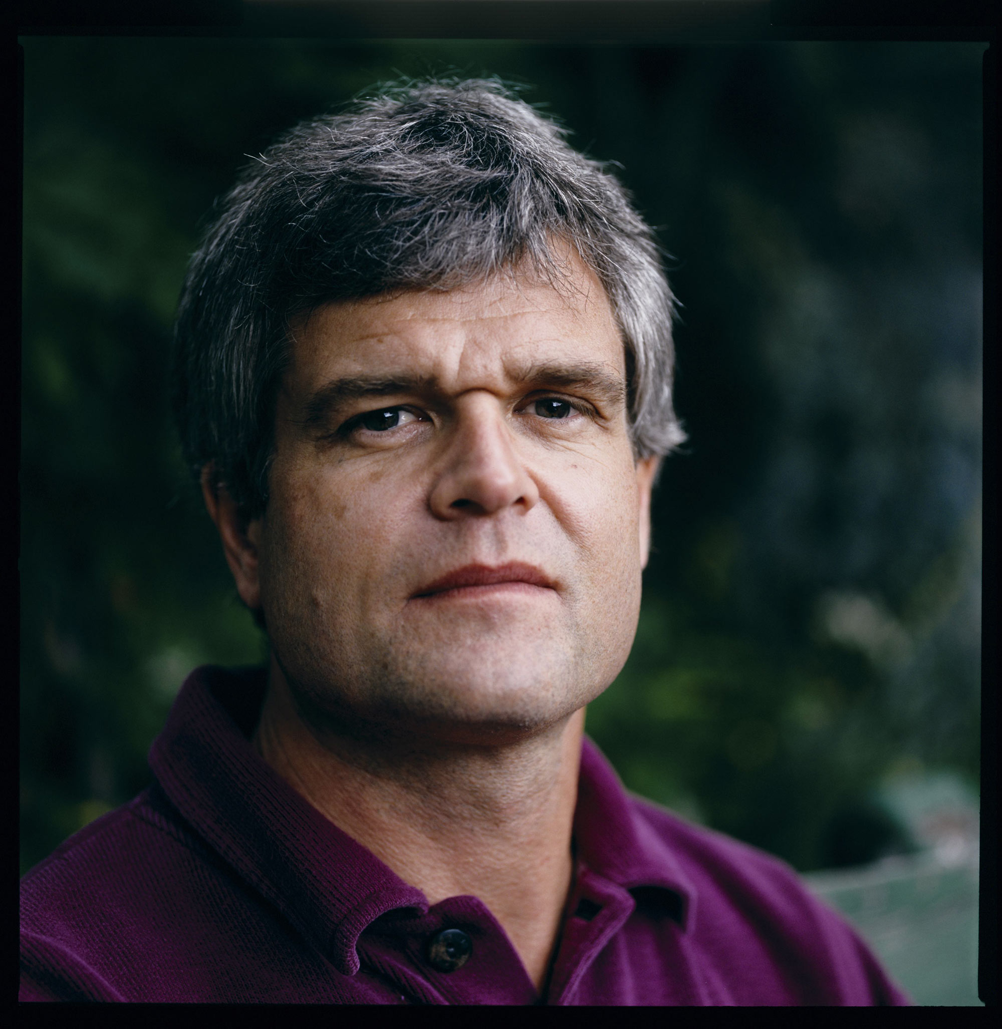 NVRH-BOT-300x420 Mark Bowen, Trustee