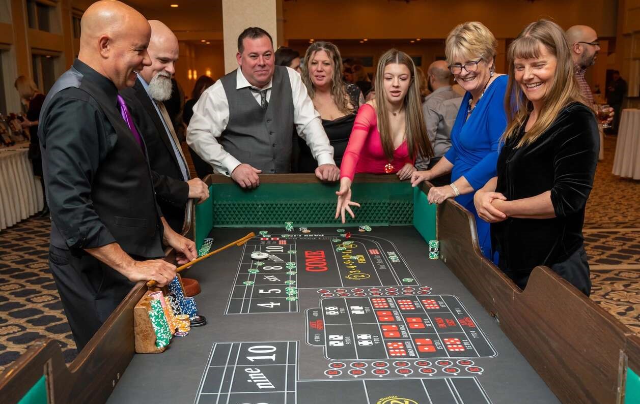 Casino image 1 cropped