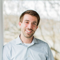 NVRH-BOT-300x420 Warren Dow, Trustee