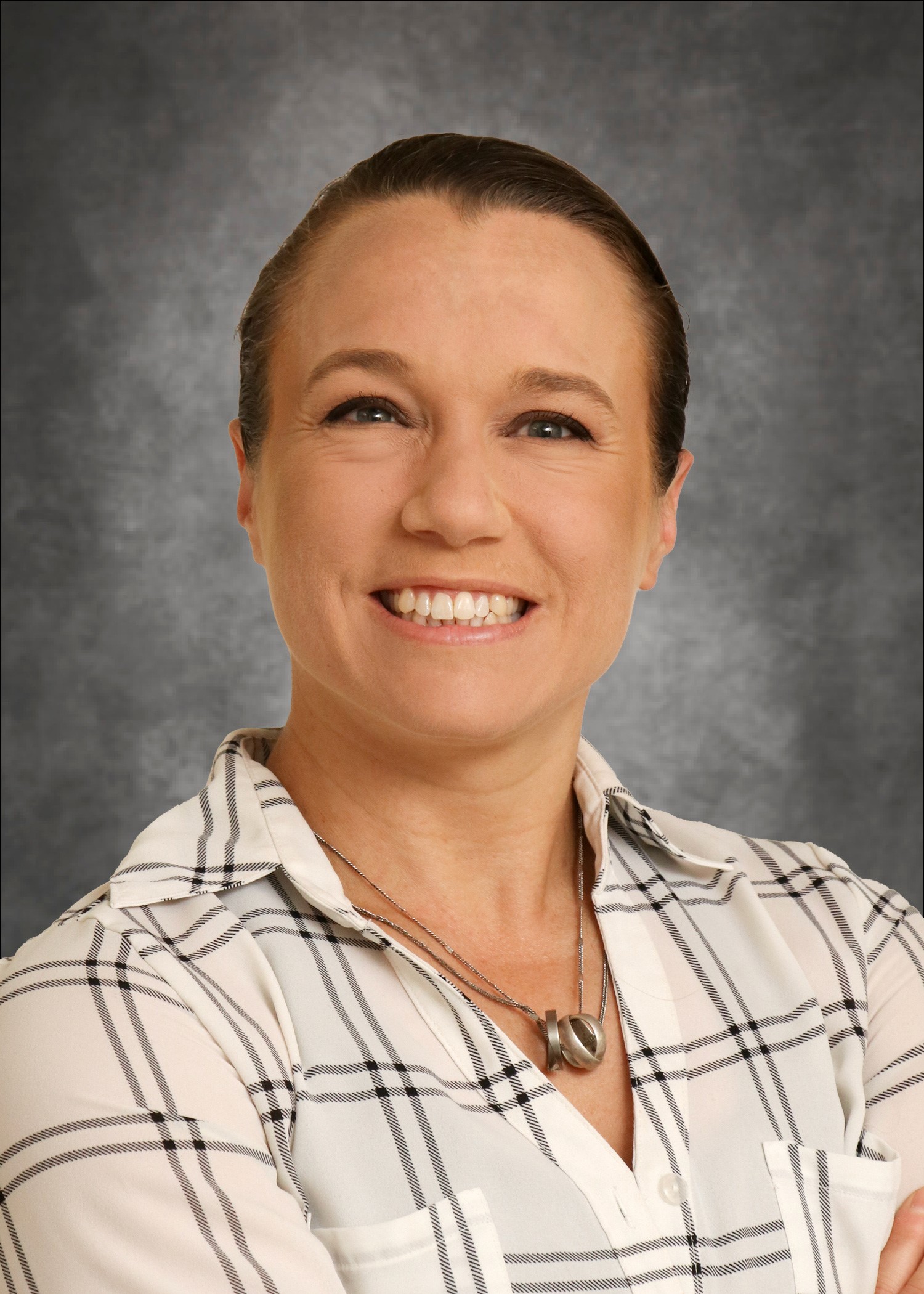 Dr. Jennifer Wetherald, DO