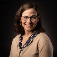 NVRH-BOT-300x420 Deborah Harrigan, MD