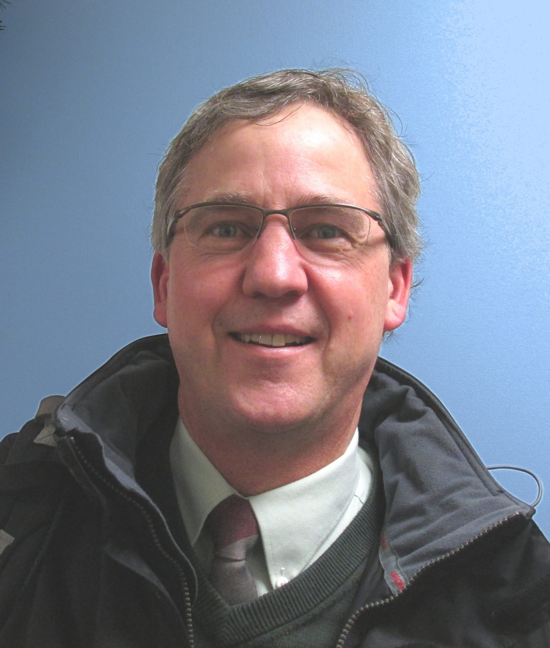 NVRH-BOT-300x420 Joe Kasprzak, trustee