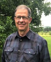 NVRH-BOT-300x420 John Kascenska, trustee