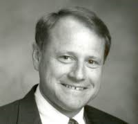 NVRH-BOT-300x420 Peter Crosby, Trustee