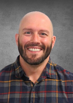 Bateman