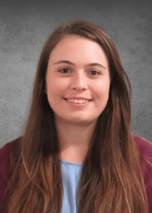 Olivia Bellavance, PA