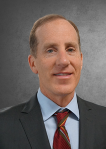 David Dent, DO