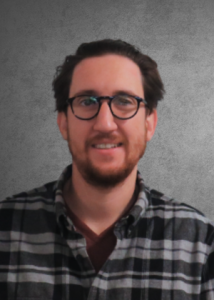 Stephen DiSabatino, MD