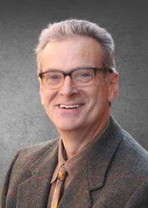 Eugene Dixon, MD, FACS