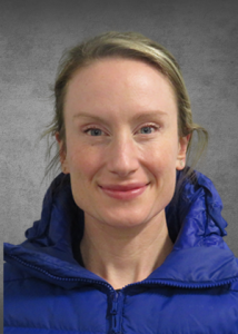 Lynn Borchers, PA-C