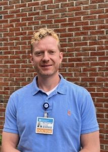 Mark Pluym, MD