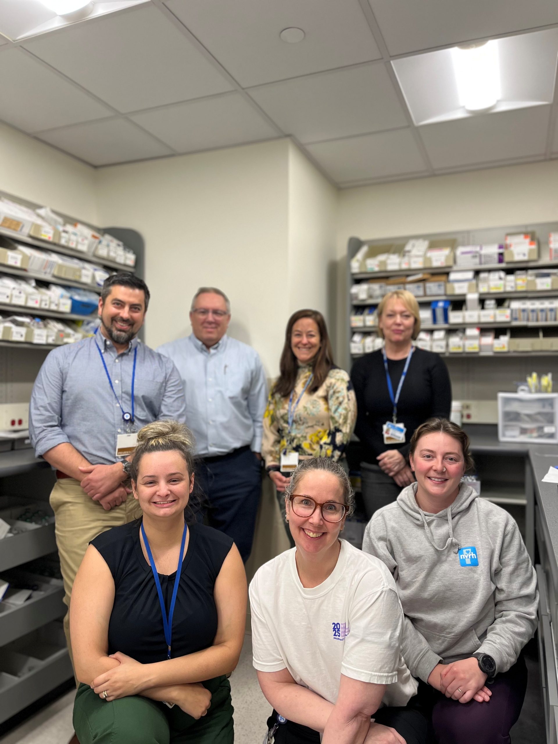Pharmacy group_10.25