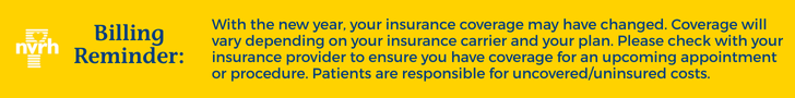 Insurance reminder (1)
