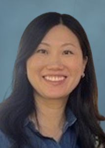 Maggie Yau, MD
