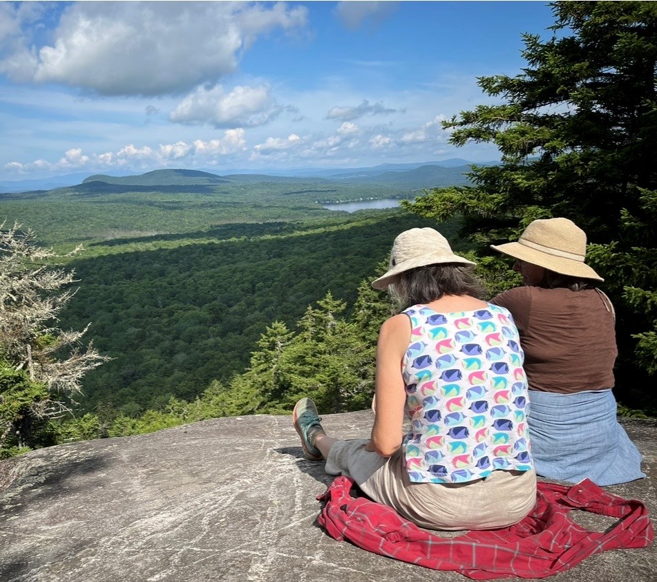 Jennifer Wetherald, MS, DO