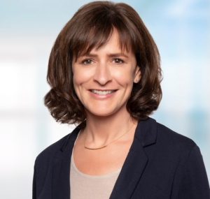 Rebecca Winokur, MD